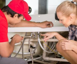 About Sewer Line Pros Kaneohe, HI